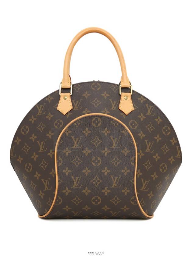 women tote bag - LOUIS VUITTON - BALAAN 1