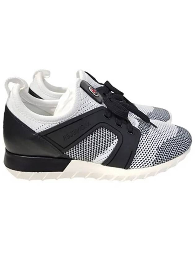 1014100 019YE 002 Sneakers - MONCLER - BALAAN 1