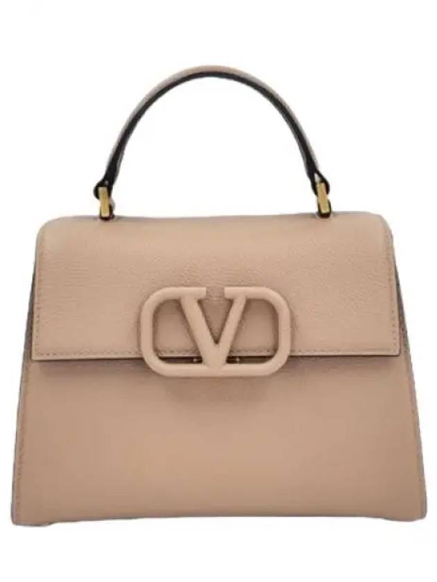 V sling female B0F53KGW 46R - VALENTINO - BALAAN 1