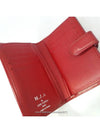 women s wallet - LOUIS VUITTON - BALAAN 6