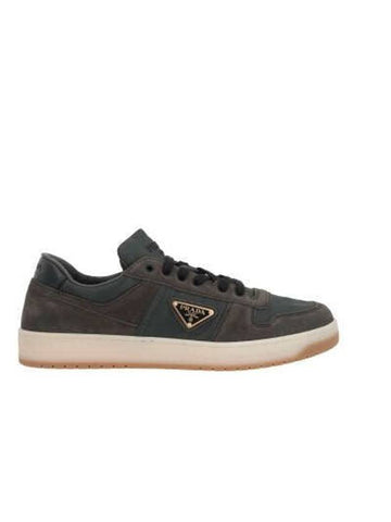 Prada Sneakers - PRADA - BALAAN 1