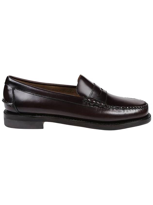 Sebago Loafers - SEBAGO - BALAAN 1