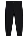 Women s Elina Jogger Pants - J.LINDEBERG - BALAAN 1