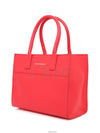 women tote bag - GIORGIO ARMANI - BALAAN 2