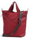 Baggy Bag 22L Buntrusset 10407 230 - KLATTERMUSEN - BALAAN 2