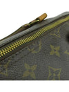 M40392 2 WAY bag - LOUIS VUITTON - BALAAN 4