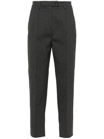 Pinko Pants - PINKO - BALAAN 1