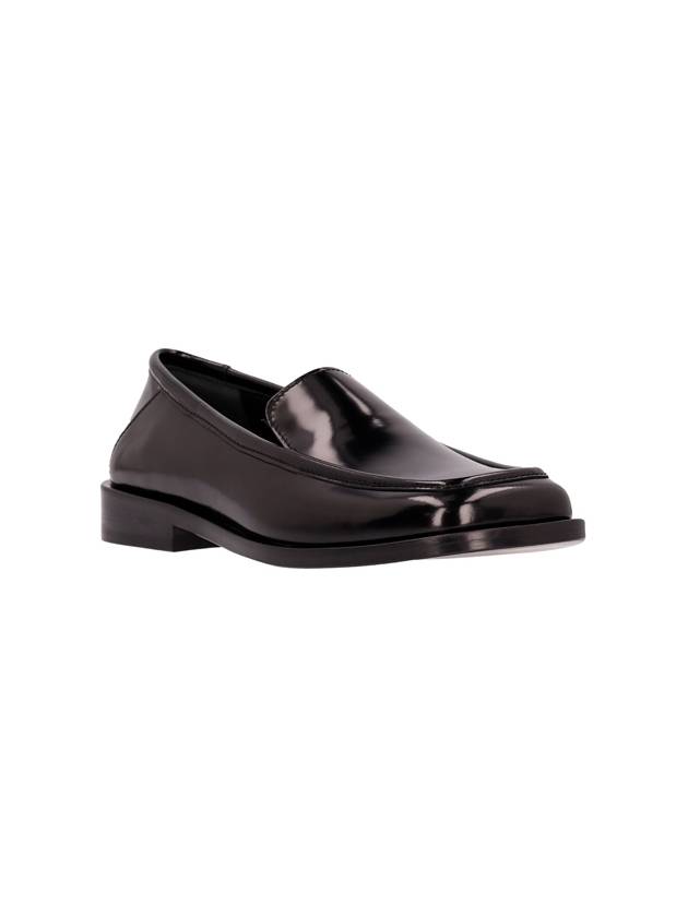 EVAN LOAFER 20MM - THE ATTICO - BALAAN 2