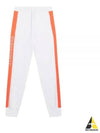 Amelia Track Pants White - J.LINDEBERG - BALAAN 2