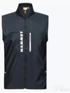 Aenergy TR WB Hybrid Vest Men 1012006110001 Energy Hybrid Vest Men - MAMMUT - BALAAN 2