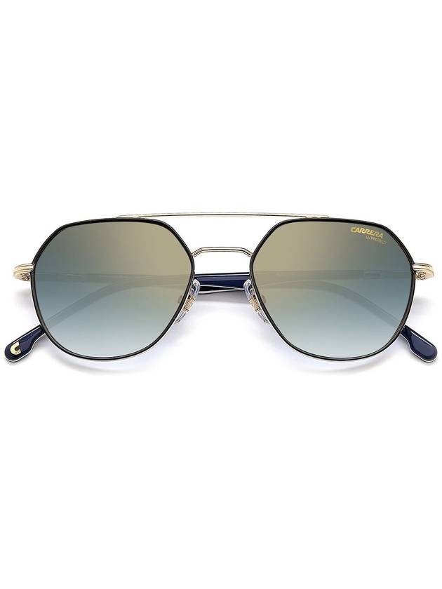 Carrera Sunglasses - CARRERA - BALAAN 4