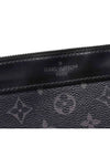 Women s Eclipse Clutch Limited Edition M69256 - LOUIS VUITTON - BALAAN 4