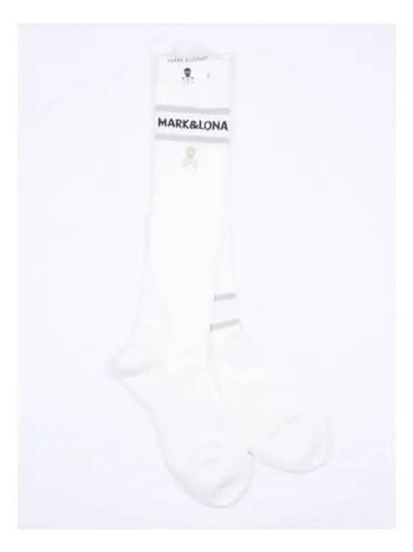 IDomestic ShippingI 24 Tribes High Socks MLF 3A FS46 Women s kr 222380 - MARK & LONA - BALAAN 1