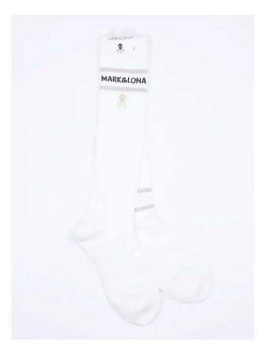 IDomestic ShippingI Tribes High Socks MLF 3A FS46 Women s kr 222380 - MARK & LONA - BALAAN 1