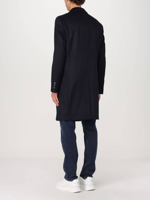 Coat men Boss - HUGO BOSS - BALAAN 3