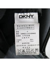 Smith Market DK Y Men s Jacket Clothing - DKNY - BALAAN 4