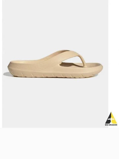 Adicane Flip Flop Sand - ADIDAS - BALAAN 2