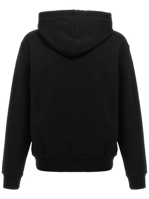 24FW hooded sweatshirt S74GU0815S25516900 - DSQUARED2 - BALAAN 3