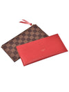 Felicie Pochette - LOUIS VUITTON - BALAAN 3