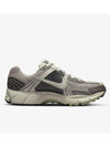 Zoom Vomero 5 Low Top Sneakers Cobblestone - NIKE - BALAAN 3