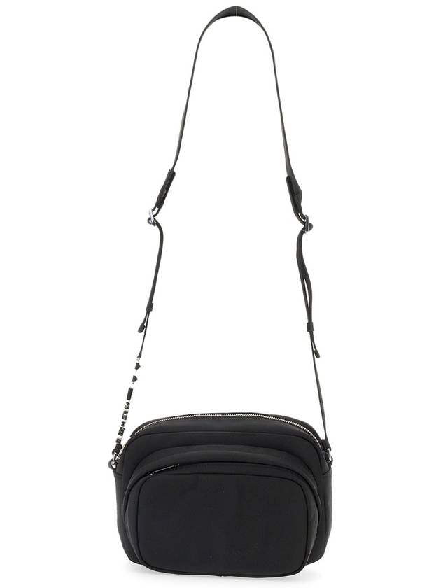 23 fw HEIRESS small messenger bag 20123X01T001 B0040374547 - ALEXANDER WANG - BALAAN 2