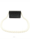 women cross bag - CHANEL - BALAAN 3