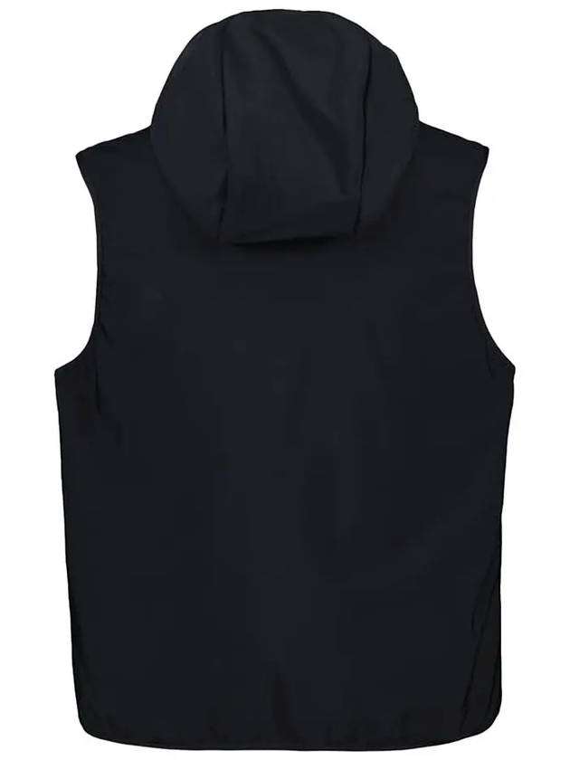 Padded vest MALRIF 1A00015 539DK 999 - MONCLER - BALAAN 2