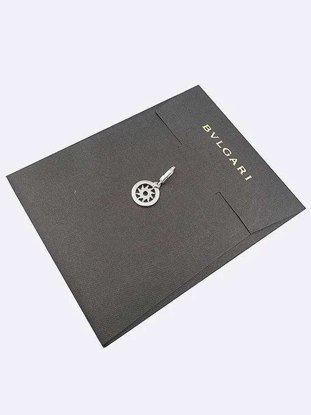 336089 pendant jewelry - BVLGARI - BALAAN 4