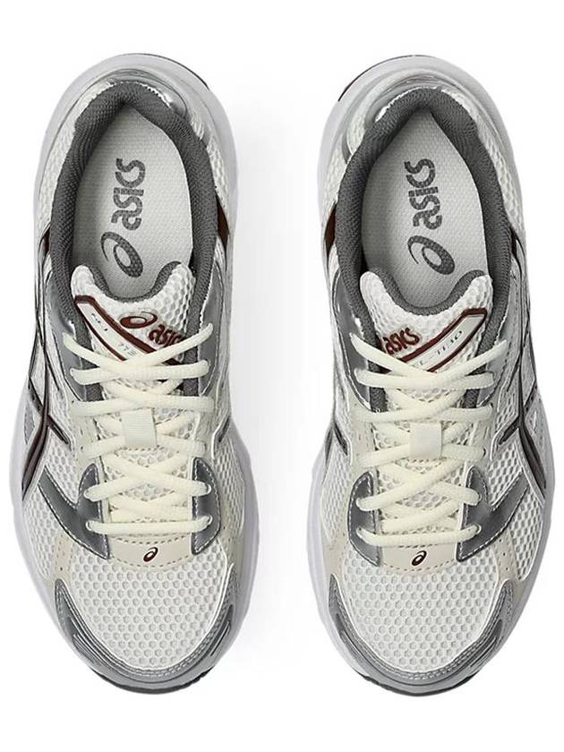 Asics Sneakers 2 - ASICS - BALAAN 5