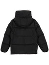 Kids padded jumper 791640223 V0029 14A adult wearable - STONE ISLAND - BALAAN 3