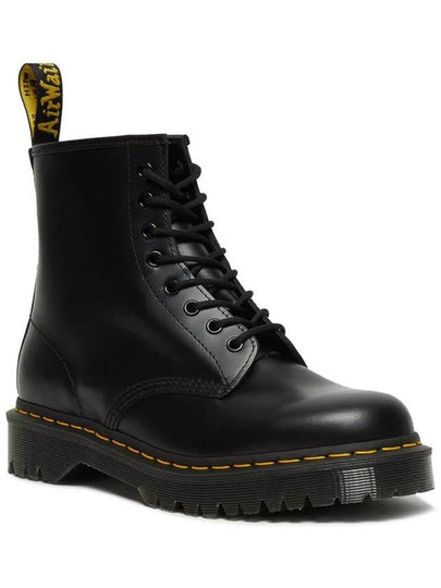 Dr. Martens Amphibians - DR. MARTENS - BALAAN 2