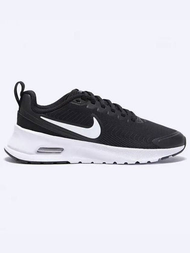 Air Max Leakage Women s HF1233 001 - NIKE - BALAAN 1