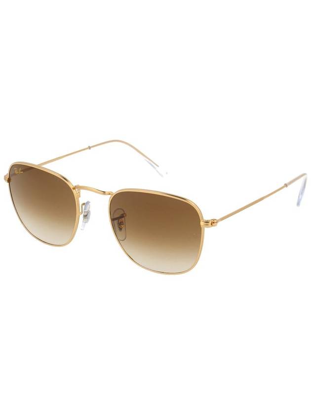 Ray-Ban Sunglasses - RAY-BAN - BALAAN 2