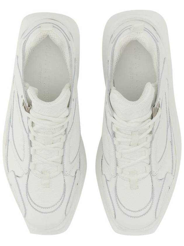 Sneakers AAUSN0034 LE02WTH0001 - 1017 ALYX 9SM - BALAAN 3