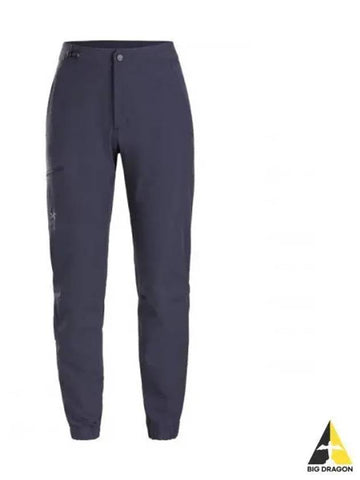 ARCTERYX Gamma Tapered Pants Women - ARC'TERYX - BALAAN 1