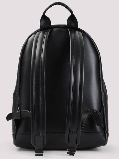 Tom Ford Backpacks - TOM FORD - BALAAN 2