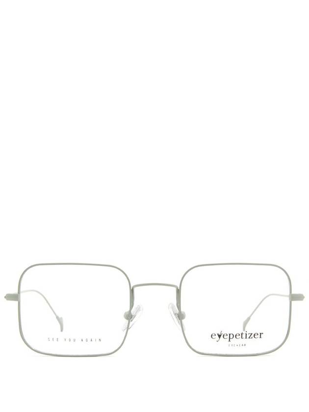 Eyepetizer BRANDO Sage Green - EYEPETIZER - BALAAN 1