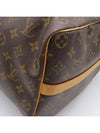 M40392 2 WAY bag - LOUIS VUITTON - BALAAN 4