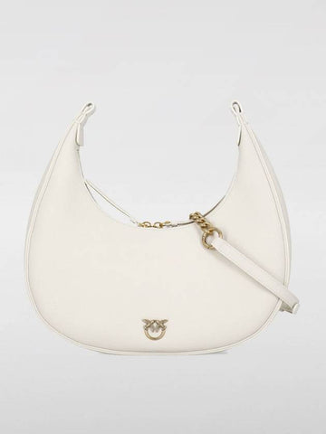 Shoulder bag woman Pinko - PINKO - BALAAN 1