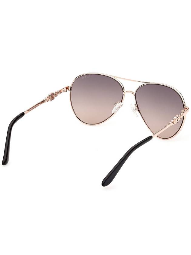 Guess Sunglasses - GUESS - BALAAN 6