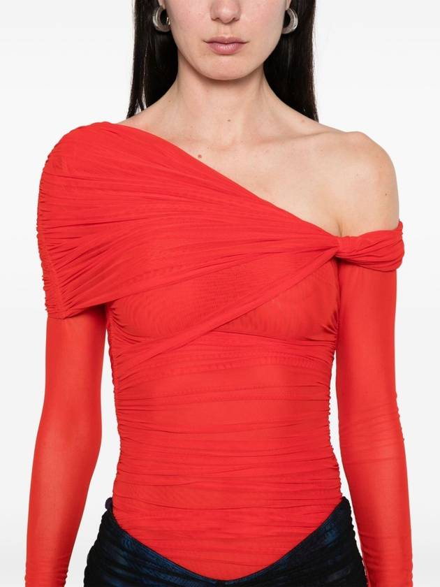 MUGLER Top - MUGLER - BALAAN 3