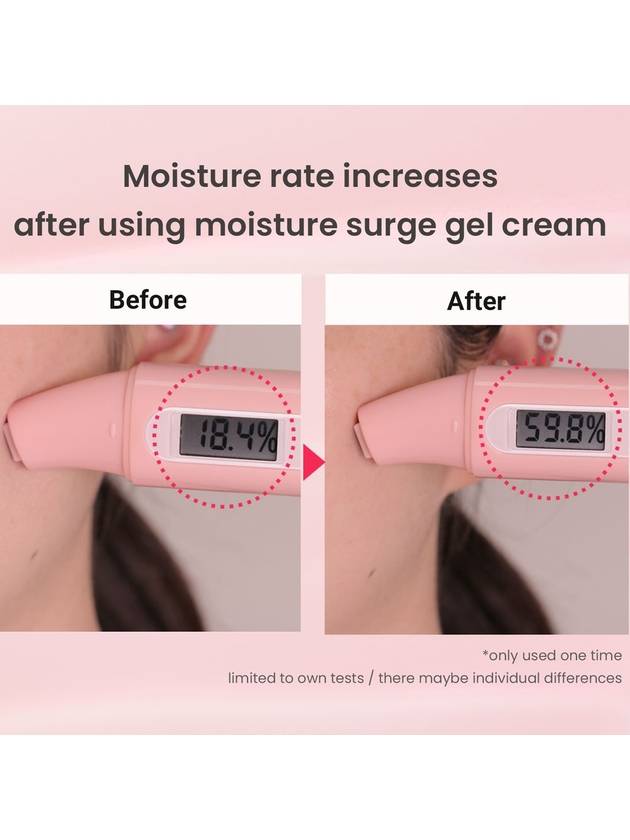 [heimish] Watermelon Moisture Soothing Gel Cream 110ml - HEIMISH - BALAAN 7