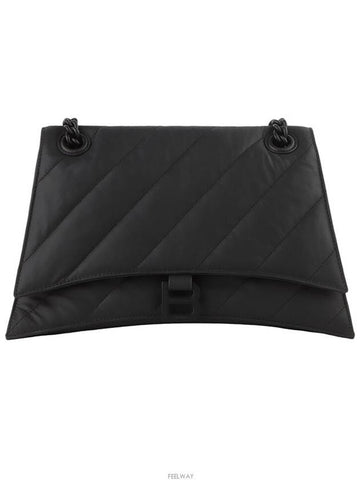 women shoulder bag - BALENCIAGA - BALAAN 1