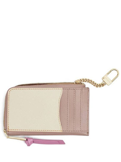 Marc Jacobs Wallets - MARC JACOBS - BALAAN 2