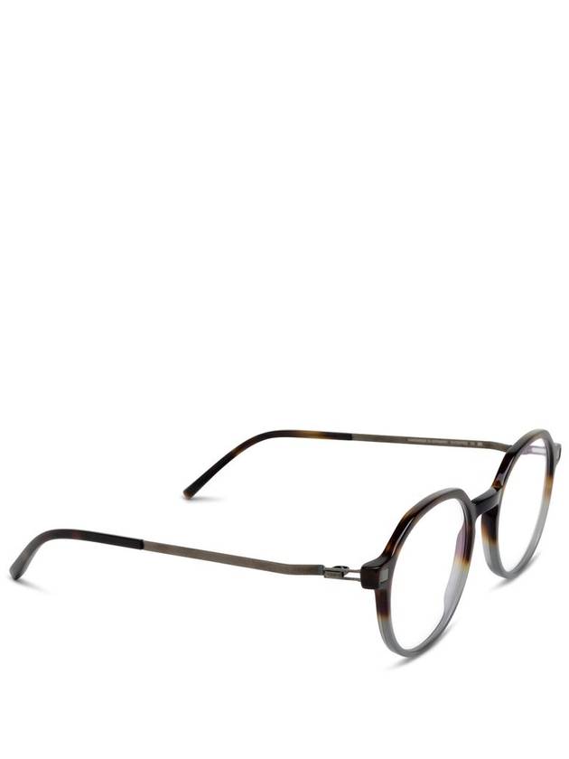 Mykita BIKKI C9-Santiago Gradient/Shiny Gra - MYKITA - BALAAN 2