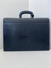 men brief case - BURBERRY - BALAAN 3