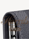 6 Key Holder N62662 - LOUIS VUITTON - BALAAN 5