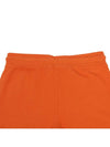 Cargo Shorts 14CKSB029B 002246M 439 - CP COMPANY - BALAAN 4