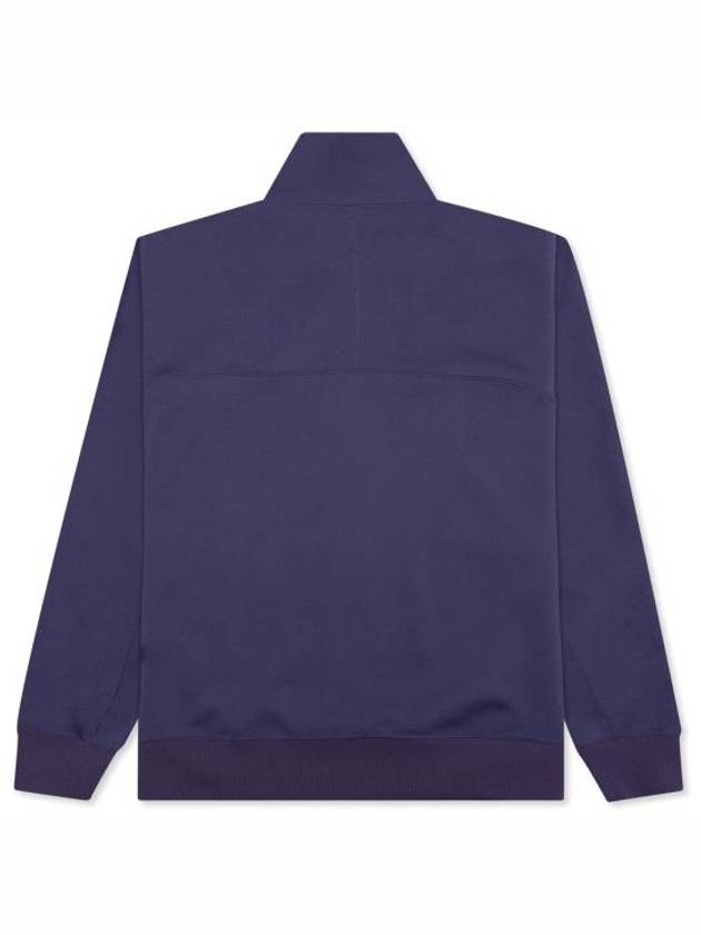 South to West Eight Jacket LQ773B Free Lilac - SOUTH2 WEST8 - BALAAN 2