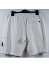 Bermuda cargo shorts XL size 36 701564651 V0001 - STONE ISLAND - BALAAN 2